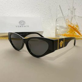 Picture of Versace Sunglasses _SKUfw55238602fw